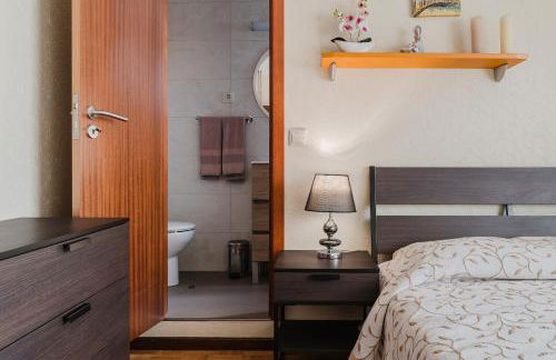 Casa de Férias Apúlia - Foto 14