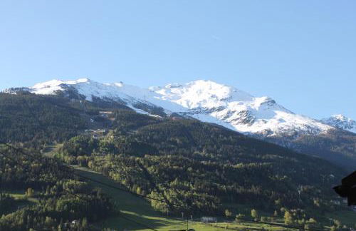 Al Bait de Giò - Photo 27