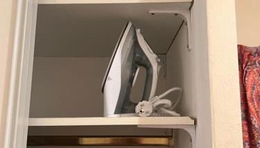 Champion suites - Foto 2