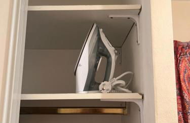 Champion suites - Foto 2