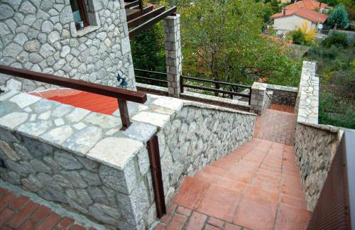 PS House Polydrosos - PS Rental - Foto 7