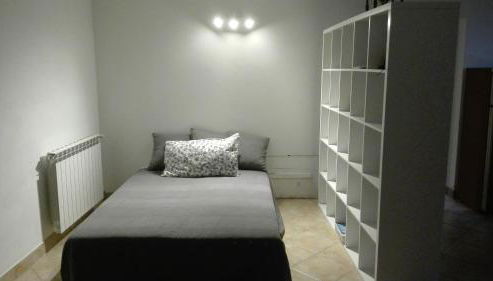 The lake, the sea, the history - Foto 3