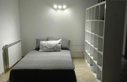 The lake, the sea, the history - Foto 3