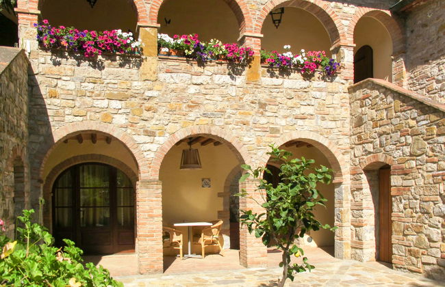 Cellole - La Stalla - Foto 2