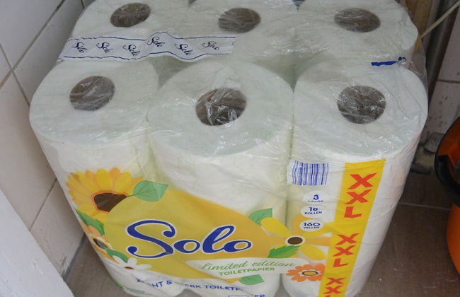 Cosy Amsterdam Apartment With City Views - Foto 17