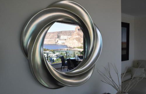 Sunset Puerto de Mogan - Foto 50