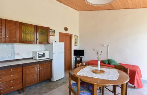 Su Cuile historical country house with barbecue - Foto 19