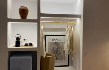 Levantes House Mykonos - Foto 31