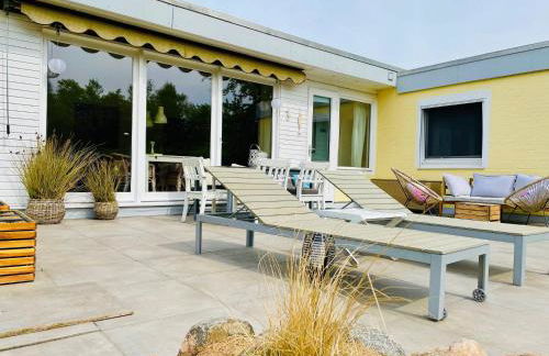 Seependance - Photo 26