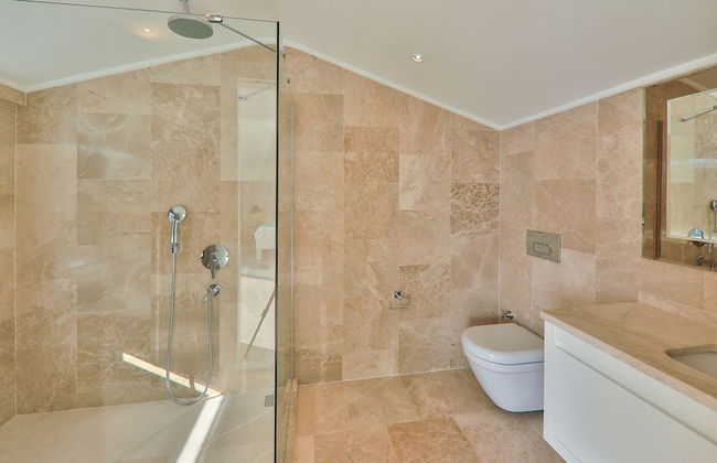 Apartment Mija, Kalkan, Turkey - Foto 20