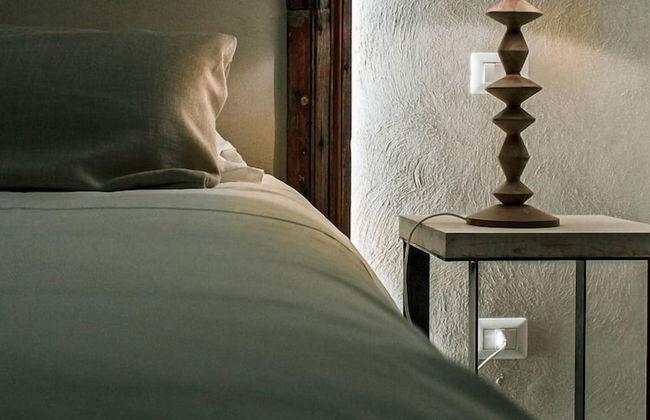 Colle San Mauro - Foto 4