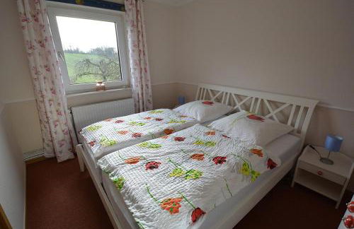 Nur für Monteure - Moderne Appartements - Foto 9