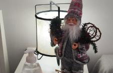 Playa del Ingles Estudio LOS MOLINOS 205 - Foto 39