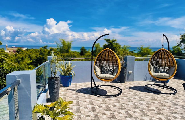 Unlock the Perfect Space for You - Photo 9