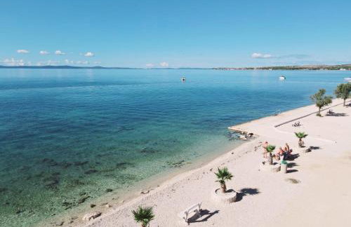 Dinary Penthouse apartment - Foto 18