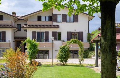 Casa sulla via di Francesco - Foto 1