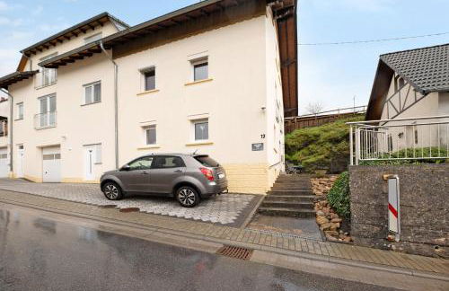 Fewo Traumschleife Nohen - Foto 17