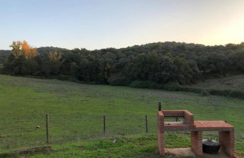 Cercado Forero - Foto 37