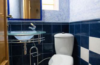 Catalunya Casas Spectacular mountain views, just 4km to the beach - Foto 22