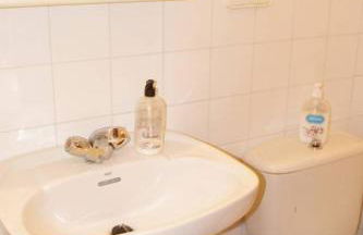 REFUGI DE MAR WITH PRIVATE SWIMMING POOL AND FREE WIFi - Foto 14