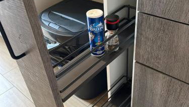 Maison f2 avec cour privative - Foto 2