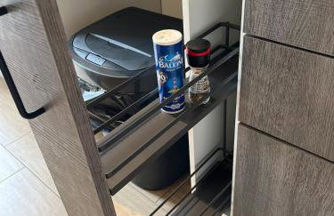 Maison f2 avec cour privative - Foto 2