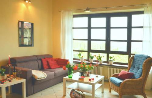 Cascina Curairone - Foto 20