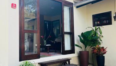 Rancho Caiçara Bistrô - Foto 2