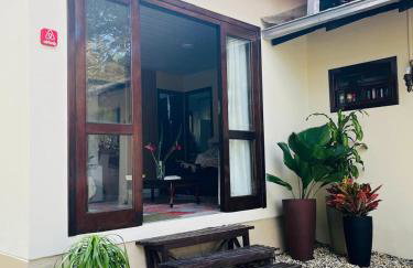 Rancho Caiçara Bistrô - Photo 2