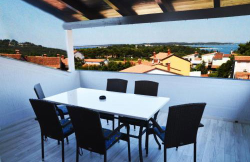 Apartments Sasha - Foto 58