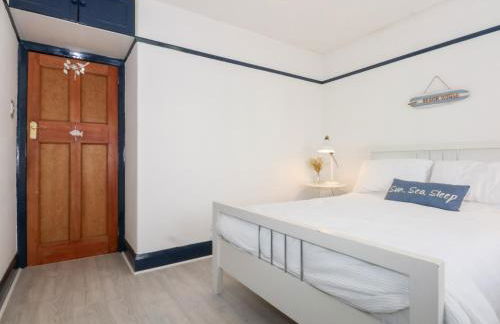 Fairfield - Photo 26