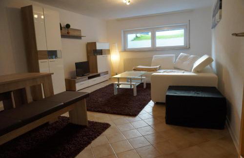 Apartment Germersheim - Photo 2