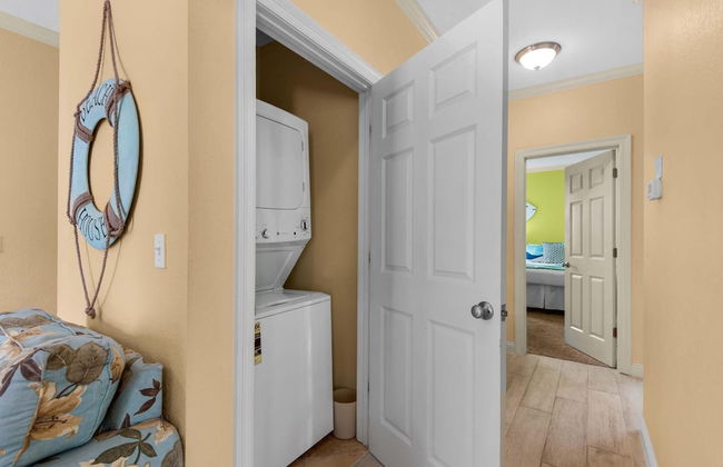 So Stinkin' Cute - Foto 16