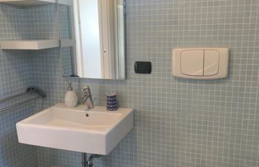 Attico di design Zona Navigli/Moda,Milano - Foto 18