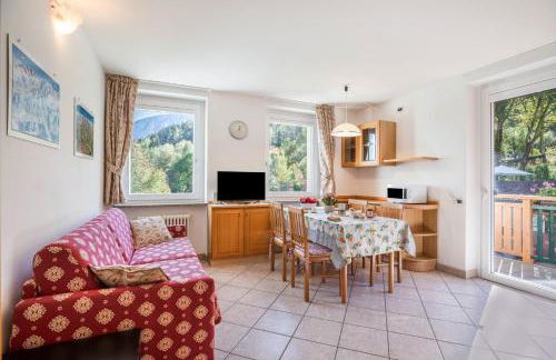 Casa Penasa App 3 - Foto 4