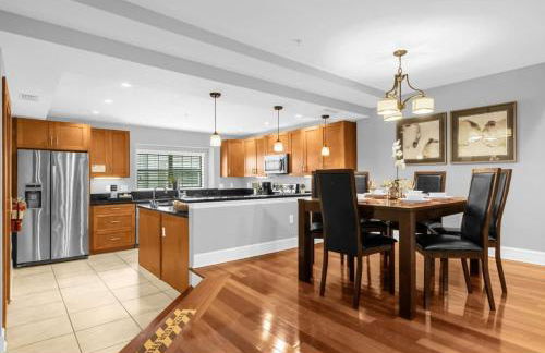 Your Summer Getaway Awaits - Townhome by Disney! - Foto 10