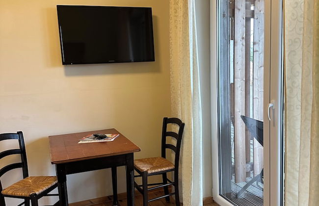 Halbinsel Peenemünde - Foto 32