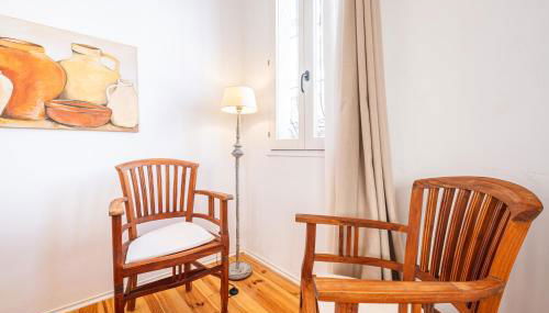 Casa Brisa - Photo 3