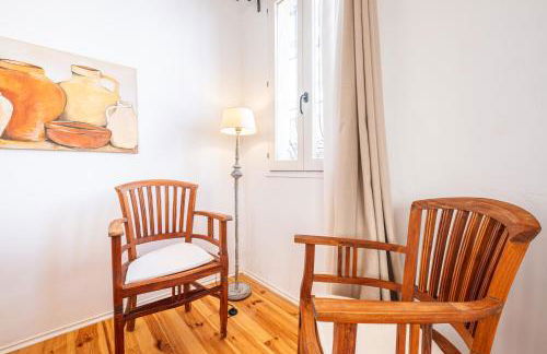 Casa Brisa - Photo 3