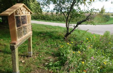 Villa Nordic - Foto 21