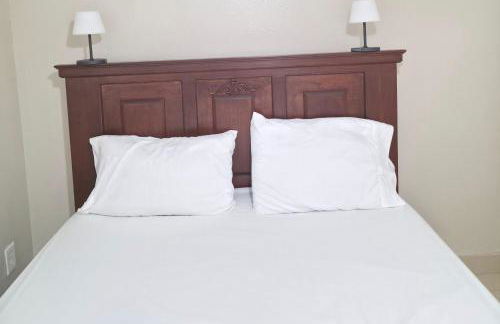 Los Angeles Retreat Close to Hotspots - Foto 17