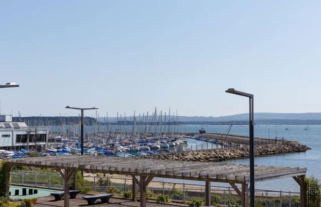 About Tern - Foto 35