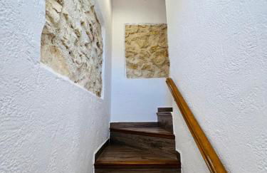 Alojamiento Rural El Nido, Pontones - Foto 12