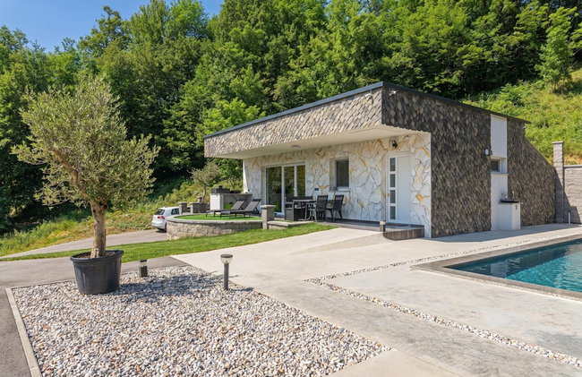 Wellness Resort Trebnje - Foto 49
