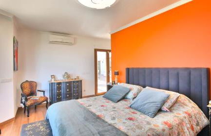 Marquesa FV by CARLOSFERIEN - Foto 25