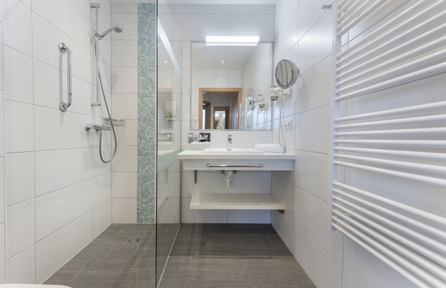 Alpine Club Resort - Foto 14