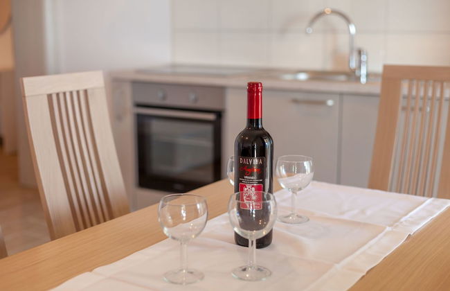 Apartments Lea - Foto 20