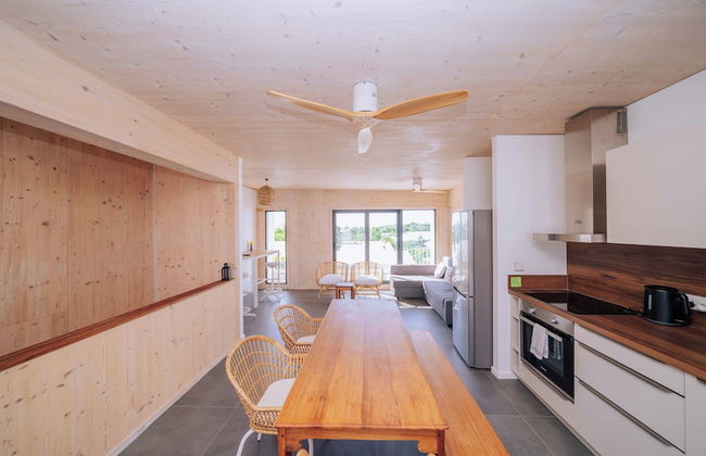 Fumba Town Private Residences - Photo 61