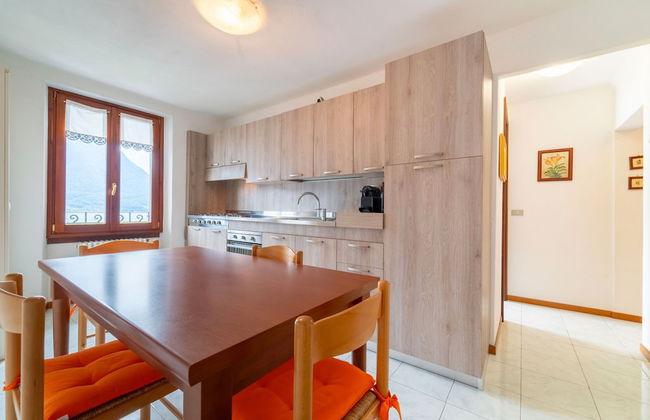 Greenway Apartment by Wonderful Italy - Photo 10