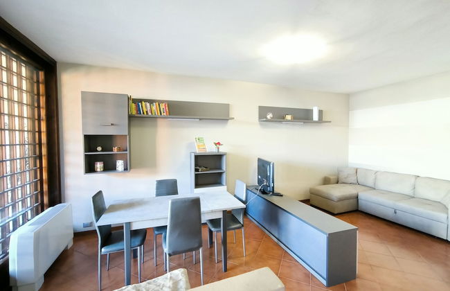 Casa Michi - Foto 19